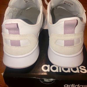 Adidas shoes